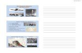 PowerPoint Presentation - legacy.bishopireton.orglegacy.bishopireton.org/FACULTY/RAUERM/WorldWarinthe20thCentury... · V –3 = Multi-Stage Artillery German Army / Luftwaffe Missile