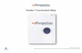 myPerspectives Curriculum Map Grade 7FINAL · PDF file1 I GRADE 7 CURRICULUM MAP NOTE: ... Introduce Whole‐Class Learning Day 3 ... TG p. 4 Readand