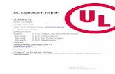 UL Evaluation Report - Owens  · PDF fileUL Evaluation Report UL ER8811-01 Issued: June 18, 2014 Revised: May 1, 2015 Visit UL’s On-Line Certifications Directory