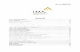 Dealer Member Rules (Collated) · PDF fileJanuary 2, 2018 IIROC Dealer Member Rules 3 Rule 2100: Inter-Dealer Bond Brokerage Systems