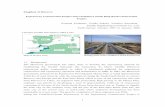 MOROCCO Expressway Construction Project - · PDF file1 Kingdom of Morocco Expressway Construction Project and Casablanca South Ring Road Construction Project External Evaluator: Yuriko
