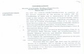 gpsc.  · PDF fileConstitution of India and in supersession of all the rules made in this behalf, the Governor of Gujarat hereby makes ... r»geetal .doc\R.R I .doc 09