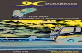 Brake Discs--PDF - DuraBrake - DuraBrake&#8482: Brake ... · PDF fileCreated Date: 12/15/2016 11:02:46 AM