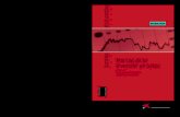 Manual de la inversión en bolsa - · PDF fileManual de la inversión en bolsa Novena edición (ampliada, revisada y actualizada) TOMO I Responsables de esta reedición: Cristina Vallejo