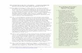 The Truth about the SL-1 Accident Understanding the ... · PDF file1 The Truth about the SL-1 Accident — Understanding the Reactor Excursion and Safety Problems at SL-1 On the night