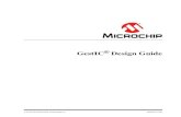 GestIC Design Guide - Microchip Technologyww1.microchip.com/downloads/en/DeviceDoc/40001716C.pdf · GestIC® Design Guide DS40001716C-page 6 2013-2016 Microchip Technology Inc. DOCUMENT