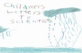 Compiladores - inb.unam.mx AGO2010/APOYO… · ¿Por qué este libro acerca de los niños y el agua? ... Compiladores: Luis E. Marín / Oscar A. Escolero Fuentes México, 2005 RED