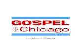 Pastoral Apprenticeship Pilot Program - Gospel For Chicagogospelforchicago.org/documents/GospelForChicago.docx  · Web view‘Fundamentalism’ and the Word of God. by J.I. Packer.