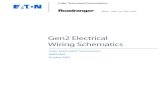 gen2 wiring schematics - Roadrangerpub/@roadranger/document… · All OEM responsible wiring shown is "typical". ... (F2, A3, B3) = Signal returns, grounds, and general OEM wiring