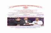 KARNATAKA POSTS AND TELECOMMUNICATIONS PENSIONERS ...kptpa.org/files/PC 2015-02 February.pdf · MEMBERS OF KARNATAKA P & T PENSIONERS' ASSOCIATION DONATE LIBERALLY ... Bharat Pensioners’