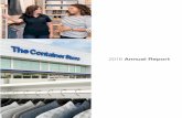 The Container Store Group, Inc. - s1.q4cdn.coms1.q4cdn.com/.../2016/The-Container-Store-Annual-Report_Bookmarke… · A copy of The Container Store’s Annual Report on Form 10-K