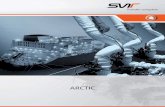 ARCTIC - ru.svt-gmbh.comru.svt-gmbh.com/.../pdf/russian/ARCTIC_Marine_Loading_Arm-RU.pdf · . Title Created Date: 1/5/2016 9:25:12 AM