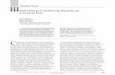 Self-Rating of Stuttering Severity as a Clinical Toolainslab/readings/Yuliza/O-Brian_2004_Self-rating of... · O’Brian et al.: Self-Rating of Stuttering Severity 221 experienced