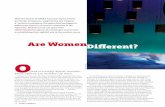 OA mag Fall 14 PDF extract - American Opera Projects Women Different_OAM Fall.pdf · opera charts the historical ramifications set into motion by Albert Hofmann’s ... you that she