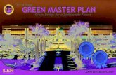 City of Doral GREEN MASTER PLAN - iler planningilerplanning.com/Cut-Sheets/GMP-Complete-Document.pdf · City of Doral Green Master Plan adopted by City Council ... Doral has launched