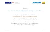 FINAL NARRATIVE REPORT - AASWaasw.org/625_SGP_Guidelines-for-Applicants_ENG.docx  · Web viewFunded by the European Union. Funded by the European Union. Funded by the European Union.
