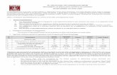 Download ONGC 2017 Recruitment Official Notification ... · PDF fileSl. No. Post/ Position Area of Expertise (Experience required) No of Post Minimum Essential Qualification / Preference