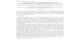 A CHECKLIST OF PHANEROGAMIC FLORA OF …3)/PJB42(3)1511.pdf · a checklist of phanerogamic flora of haripur hazara, khyber pakhtunkhwa, pakistan hina fazal1*, nisar ahmad2, abdur