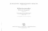 Bach (Busoni) - Goldberg Variations 1 - El Atril JS/Goldberg/Goldberg_Variations... · Title: Bach (Busoni) - Goldberg Variations 1.PDF Author: Marc McCarthy Created Date: 6/19/2007