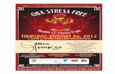 Outer Banks  Web viewHealth Care providers will offer health screenings and non-profits will offer information about their programs ... word about the event. We ... Fitness