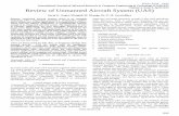 ISSN: International Journal of Advanced Research in ...ijarcet.org/wp-content/uploads/IJARCET-VOL-2-ISSUE-4-1646-1658.pdf · ISSN: 2278 – 1323 International Journal of Advanced