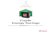 61856 Wiring Manual - s3. · PDF fileAquaSmart A or B with Taco ZVC406 zone valve wiring panel ... AquaSmart Boiler Control Wiring Guide 17 Control Programming - for optimal energy