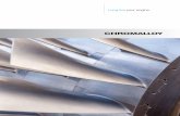 Long live your engine. -  · PDF fileSiemens/MHI/AE Advanced ... – Training Courses for Gas Turbine Technologies. ... Controls and Remote Monitoring Control Systems