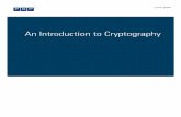 An Introduction to Cryptography - download.pgp.comdownload.pgp.com/pdfs/Intro_to_Crypto_040600_F.pdf · An Introduction to Cryptography 6 Introduction Recommended readings This section
