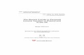 The Recent Trends in Personal Income Taxation in Poland ... · PDF fileAbstract Income taxation raises complex and interesting issues as it may affect individual’s savings, work