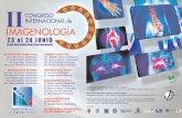 IMAGENOLOGIA - lasagrada.com.velasagrada.com.ve/images/IMAGENOLOGIA.pdf · Title: IMAGENOLOGIA Created Date: 5/12/2016 3:29:11 PM