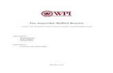 The Anaerobic Baffled Reactor - WPI Blogswp.wpi.edu/capetown/files/2010/12/Anaerobic-Baffled-Reactor-for... · The Anaerobic Baffled Reactor A study of the wastewater treatment process