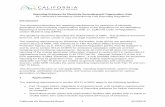 Guidance for California’s Mandatory Greenhouse Gas ... · PDF fileGuidance for California’s Mandatory Greenhouse Gas Emissions Reporting California Air Resources Board 2 3/13/2015