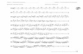 Exercise 2 (Finger Capo) Ejercicio 2 (Cejilla) - Alfred Music · PDF fileExercise 2 (Finger Capo) Ejercicio 2 (Cejilla) ... Batuque.with.both.hands Batuque Position: Samba Schools