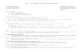 ME 2101 Engineering Thermodynamicscumminscollege.org/wp-content/uploads/2017/07/SY-BTech-Mech... · Text Books: 1. Principles of Engineering Thermodynamics- Moran, Shapiro, Boettner,
