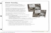 Scanned by CamScanner · PDF fileDear Family, Welcome to Math in FOCUS@: Singapore Mathe by Marshall Cavendish, the world-class math CUrriCUllJm from Singapore adapted for U.S. classrooms