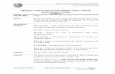REQUEST FOR ELDER OR DEPENDENT ADULT ABUSE · PDF fileRequest for Elder or Dependent Adult Abuse Restraining Orders (Elder or Dependent Adult Abuse Prevention) Judicial Council of