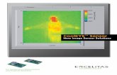 CoolEYE Sensor - Excelitas IR Imagers.pdf · 3 Introduction to Low-resolution Infrared Image Sensing 4 Filters, Lenses, Pixels 5 Thermopile Line Arrays TPiL 8T, TPiL 16T and TPL 32C