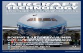 BOEING’S 787 DREAMLINER - DVB Bank/media/Files/D/Dvb-Bank-Corp/dvb-in-pre… · BOEING’S 787 DREAMLINER ... Normally, the engines stay in the service of the initial operator as