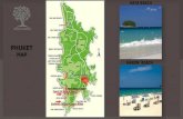PHUKET - Kata Beach Hotel | Peach Hill Resort & · PDF filepeach group kao beach yang beach be bang tao beach pansea surin sing bea patong beach karon hill h uket town el & resort