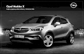 2SHO 0RNND - Opel Romania Site · PDF fileSelection Enjoy Excite Innovation Ultimate Pachet local Enjoy 1 Pachet 1 Light & Sight, Pachetul Confort, Pachetul Confort Electric Pachet