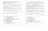 HIGHLIGHTS OF PRESCRIBING INFORMATION These ... - Novartis · PDF fileHIGHLIGHTS OF PRESCRIBING INFORMATION These highlights do not include all the information needed to use RYDAPT