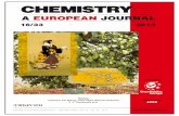 Chemistry and Biology of the Caged Garcinia Xanthonestheodorakisgroup.ucsd.edu/publications folder/2005-present/ET100.pdf · Chemistry and Biology of the Caged Garcinia Xanthones