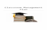 Classroom Management Plan - Teaching matters Web viewIn response to classroom management, I feel that Bill Rogers presents behaviour management in an effective ... I will choose to