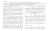 PROPRIETARY INFORMATION AND INVENTIONS ASSIGNMENT ... · PDF file1 PROPRIETARY INFORMATION AND INVENTIONS ASSIGNMENT AGREEMENT In consideration of my employment or continued employment