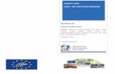 ACEPT-AIR LIFE+ 09 ENV/GR/ · PDF fileD10. Emission inventories for the three urban areas – Anthropogenic & Natural emissions 2 - One of the aims of this job is to compile anthropogenic