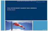 PCA INVESTMENT MARKET RISK METRICS - CalPERS · PDF fileMay 2016 PCA INVESTMENT MARKET RISK METRICS Monthly Report Agenda Item 5a, Attachment 4, Page 1 of 18