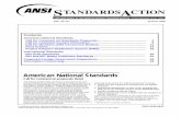 Comment Deadline: June 9, 2008 documents/Standards Action/2008 PDFs... · BSR/AWS B1.10-200x, Guide for the Nondestructive Examination of Welds (revision of ANSI/AWS B1.10-1999) Obtain