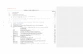 under - files.ctctcdn.comfiles.ctctcdn.com/a483aaef201/9c8d4ea6-2db8-48f0-af98-a73407666ab… · V. Process for Determining the Acceptability of a Computer Simulation Model 43 ...