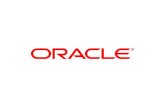 - NorCal  · PDF fileBest Practices for Patching & Maintaining Oracle E-Business Suite R12 ... anthony.cavotta@oracle.com  Agenda ... EBS R12 Patching Best