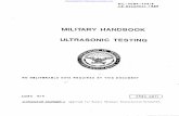 MILITARY I-IANDBOOK ULTRASONIC TESTING - MIL …everyspec.com/.../download.php?spec=MIL_HDBK_728_6.1848.pdf · mil-hdbk-728/0 le docembor 19a8.— military i-iandbook ultrasonic testing.